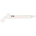 National Mfg/Spectrum Brands Hhi WHT DR Closer N279-794